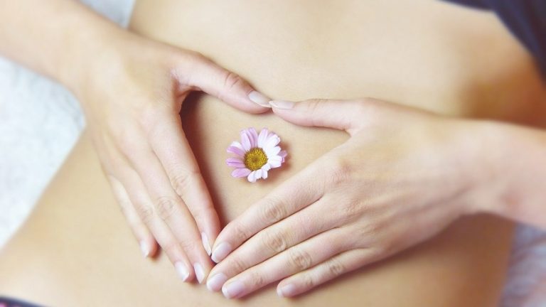 Qué son y para qué sirven los aminoácidos esenciales