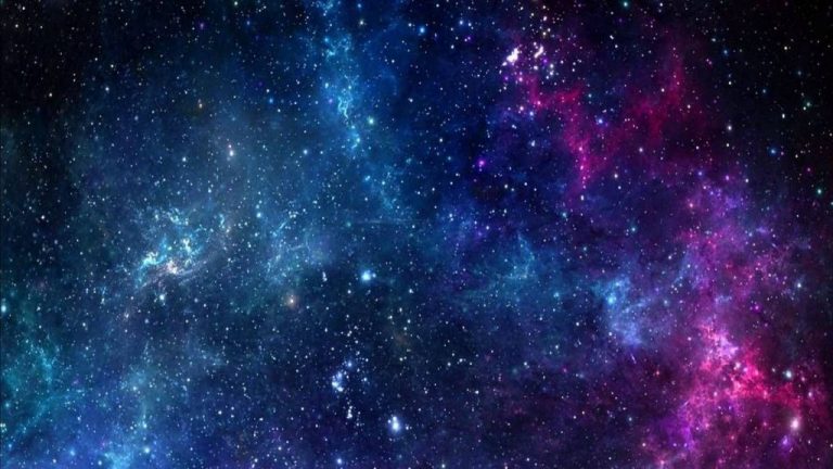 Sabemos lo que había antes del Big Bang en el universo