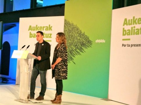 bildu-cree-que-euskadi-aplicara-rodillo-pge-y-descarta-cualquier-cauce-acuerdo bildu-cree-que-euskadi-aplicara-rodillo-pge-y-descarta-cualquier-cauce-acuerdo