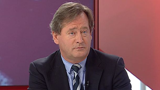 Euskadi anuncia que las dos etapas de la Vuelta a España no tendrán público