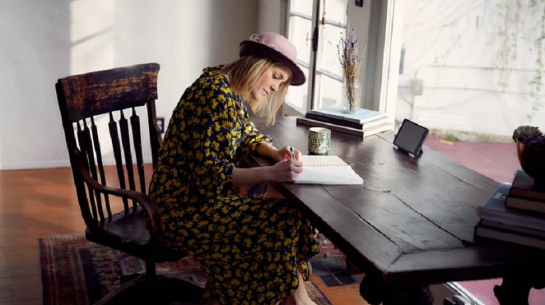 La sencilla técnica que, según Harvard, te hace ser más feliz