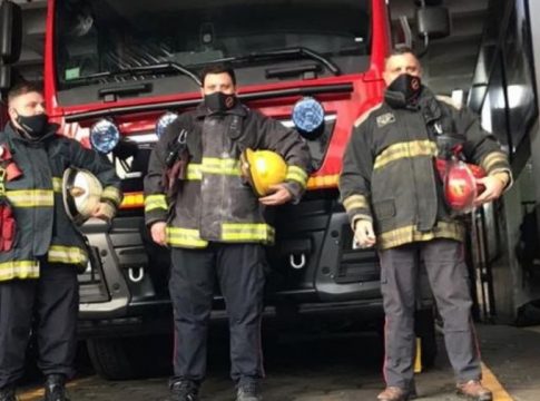 bomberos-vountarios-vicente-lopez-nueva___hWzh3WopW_1256x620__1