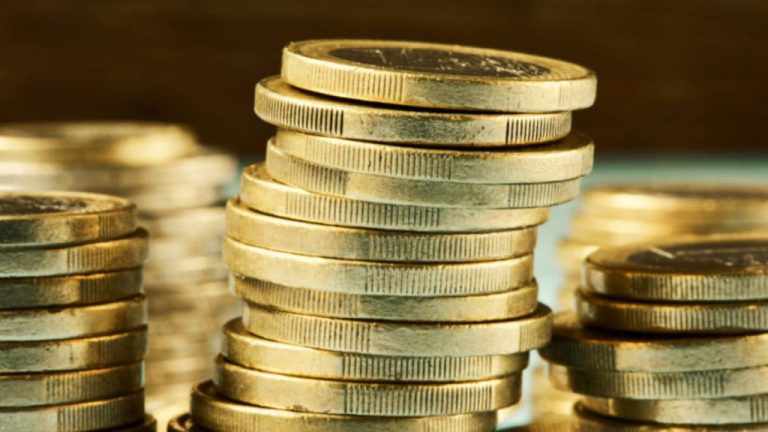 El Tesoro emite letras el martes y un nuevo bono a 5 años el jueves