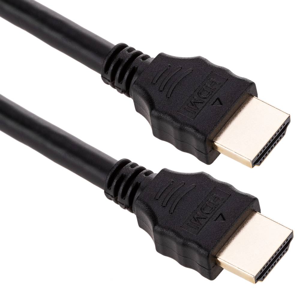 cable hdmi 2.1