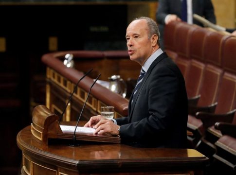 campo-dice-que-rey-va-barcelona-porque-ya-no-es-1-o-y-sentencia-torra-esta-dictada