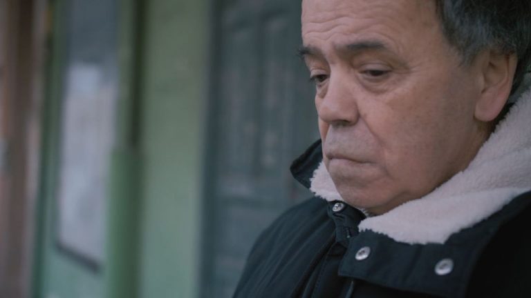 Solo el 38% de los españoles afirma ser feliz, según un estudio internacional