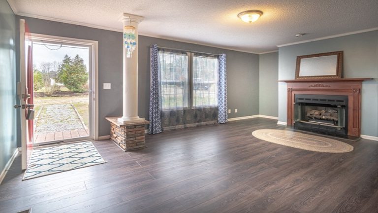 Cerrajeros Madrid: medidas de seguridad ante los okupas