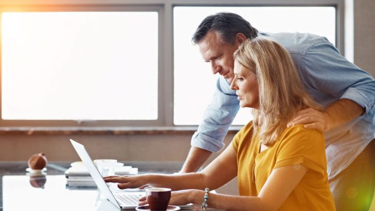 Extensiones de Google Chrome para grabar tu pantalla