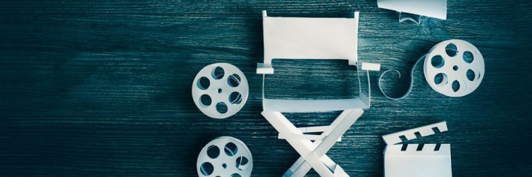 Once festivales de cine analizan las formulas para organizar un evento seguro