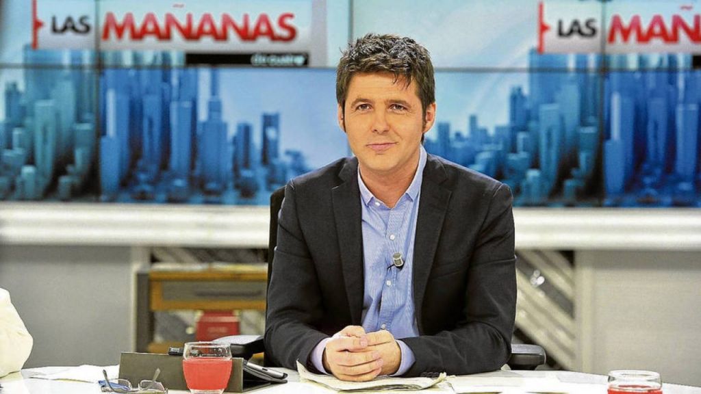telecinco