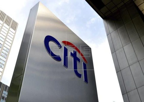 citi