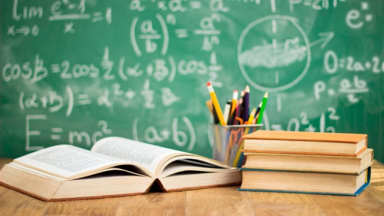 En cuarentena doce nuevas aulas en Ávila, Burgos, Palencia, Salamanca, Segovia y Soria