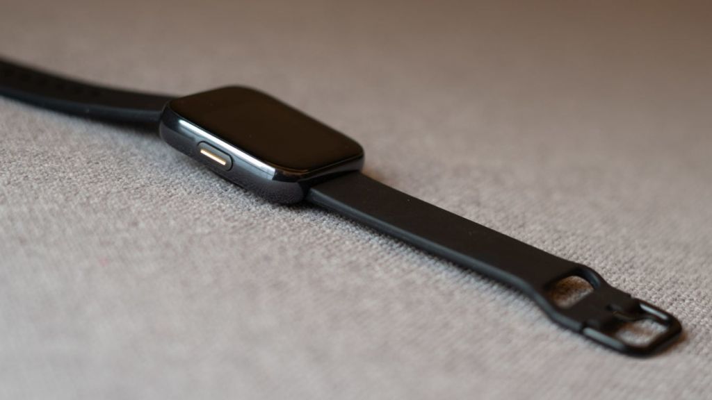 comprar smartwatch