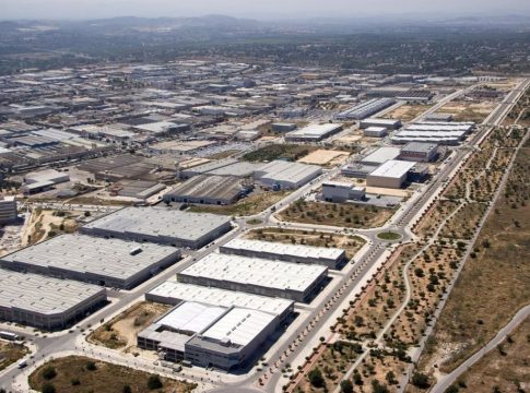 concursos-empresariales-crecen-18%-septiembre-y-61%-acaba-liquidacion Los concursos empresariales crecen un 18% en septiembre y el 61% acaba en liquidación