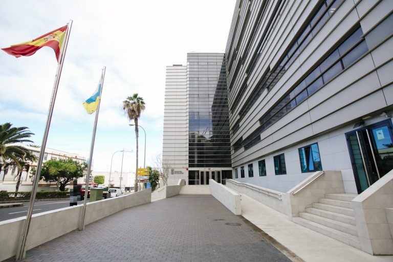 Castilla La-Mancha decreta medidas especiales en Villanueva de la Torre y Marchamalo