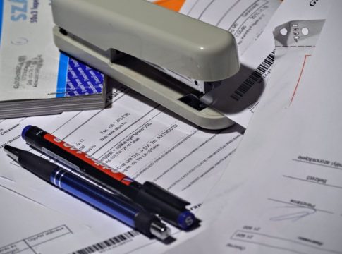 contabilidad de la empresa Qué es el recargo de equivalencia