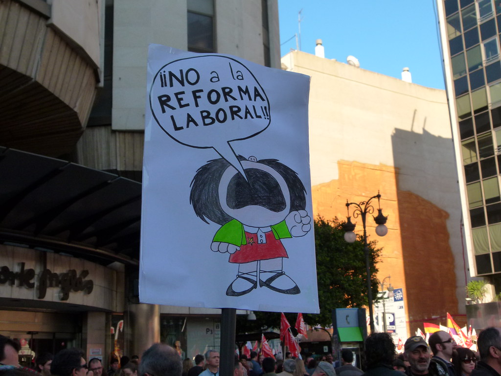 Qué es el convenio colectivo 1 Qué es el convenio colectivo