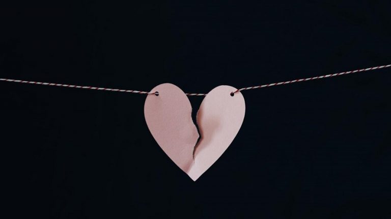 ¿Qué es el divorcio notarial y qué beneficios tiene?