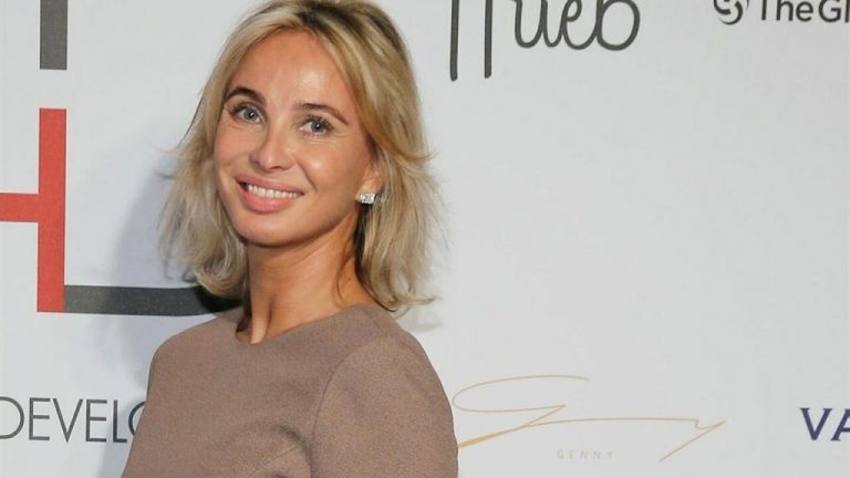 Anticorrupción pide el archivo de la pieza que investiga el encargo de Corinna a Villarejo