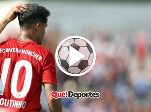 Coutinho Coutinho