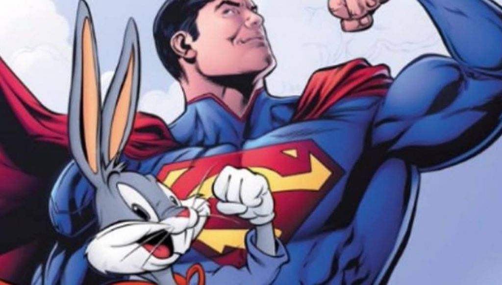 Qué es un crossover