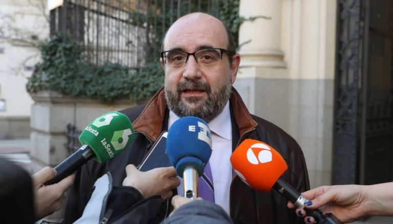 CSIF pide que los nuevos empleos anunciados por Sánchez se destinen a los servicios públicos