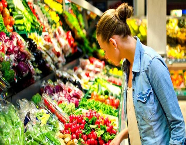 cáncer prevenir