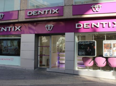 dentix