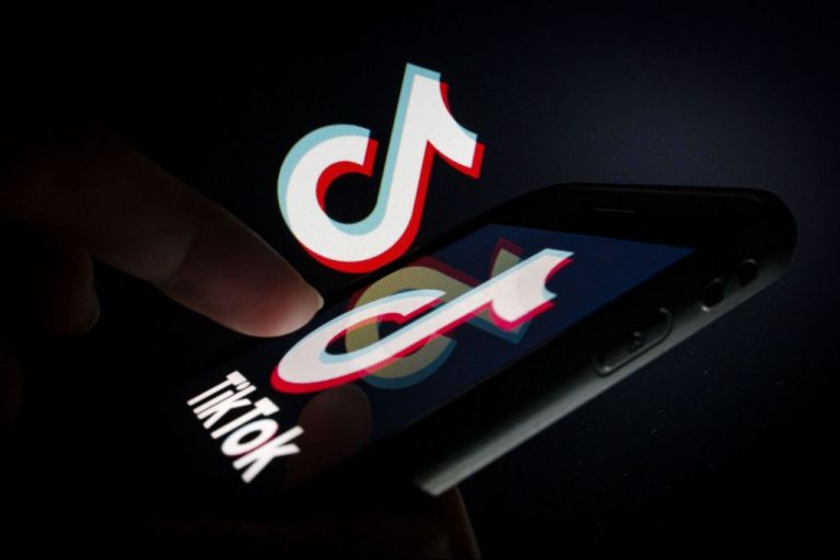 Cómo descargar vídeos de TikTok de forma sencilla