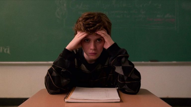 ¿Qué pasa con las series canceladas de Amazon Prime Video, Netflix y HBO?