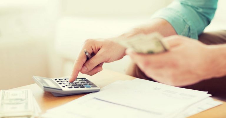 Cómo sobrevivir a las deudas sin que estas te maten