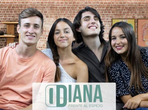 diana-portada