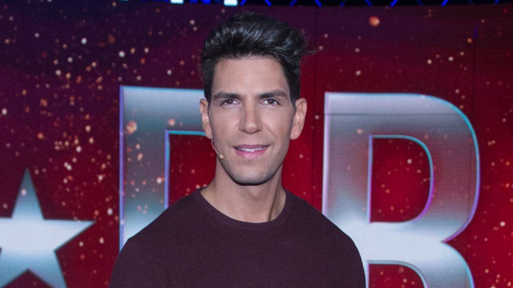 Por qué La casa fuerte puede explotarle en la cara a Telecinco