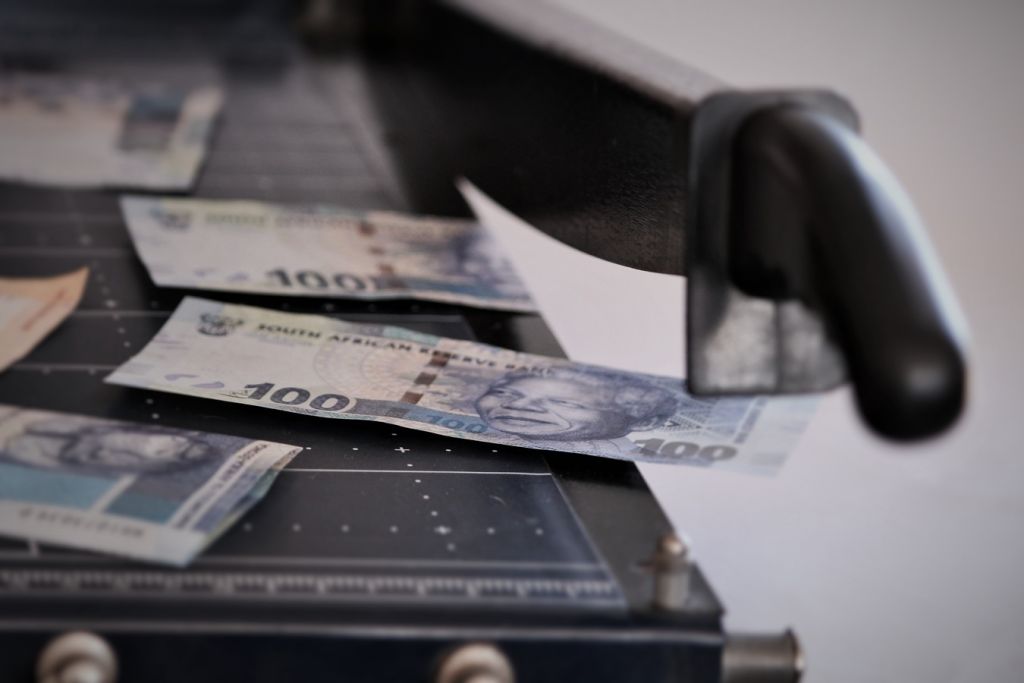 Cómo cerrar de inmediato tu cuenta de Paypal para que no te cobre mantenimiento