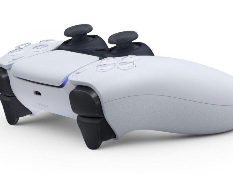 Los motivos por los que no deberías comprar otro mando de la PS5