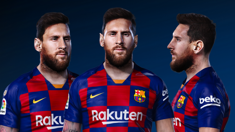 eFootball PES 2021 vs FIFA 21, ¿cuál es mejor?