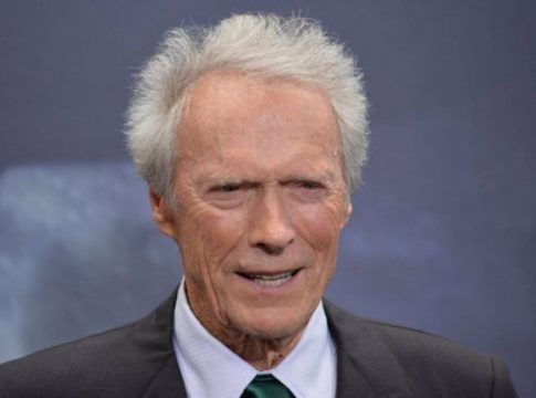 eastwood cry macho Clint Eastwood dirigirá y protagonizará el drama 'Cry Macho'