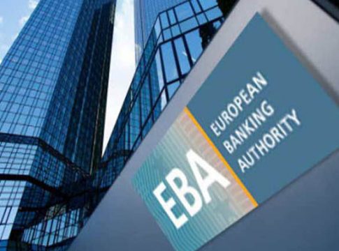 eba