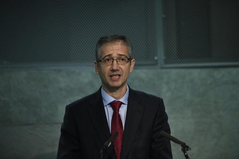 Eduardo Prieto releva a Carmen Alonso al frente de Visa en España