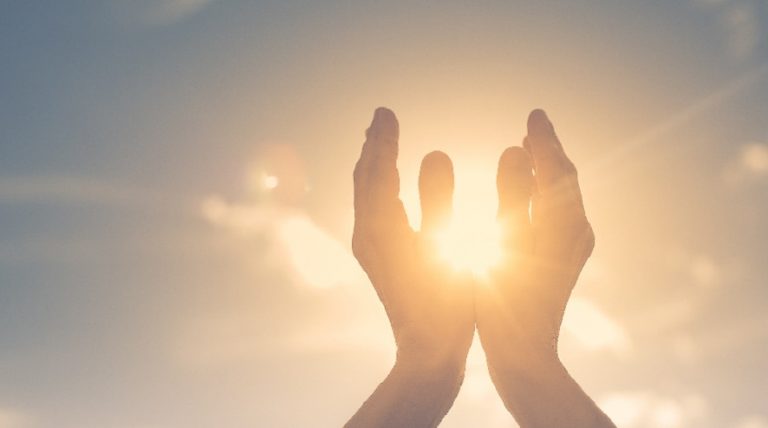 Lo que ganamos en el aislamiento