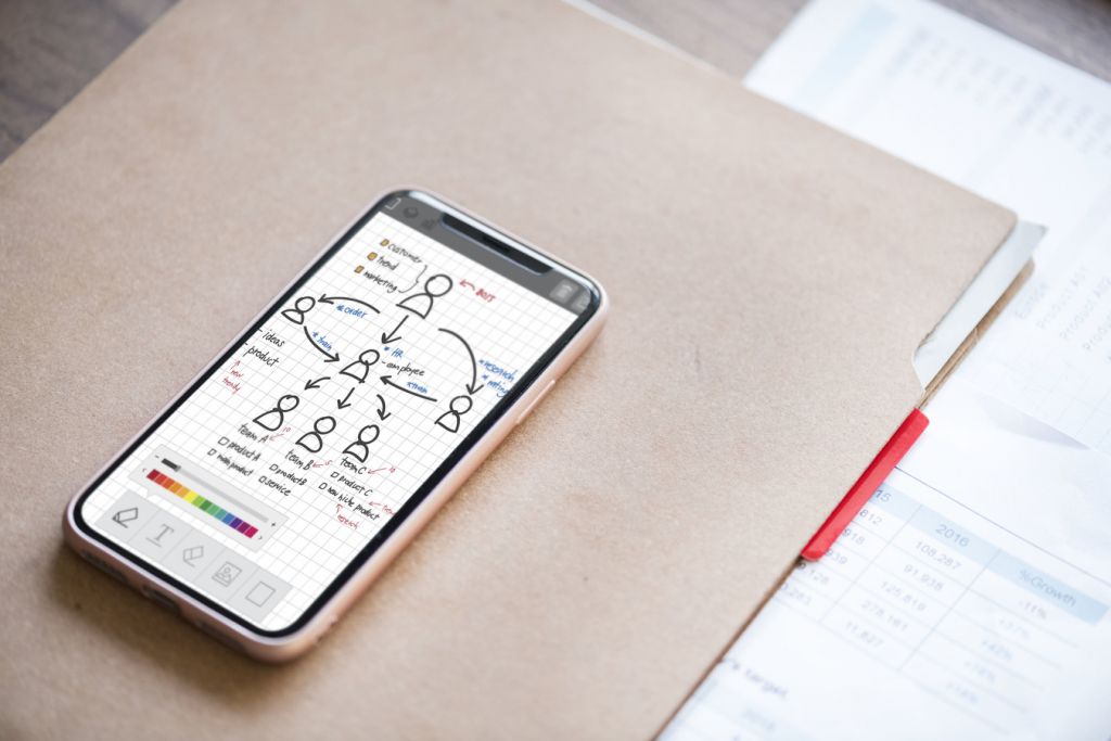 Qué es el recargo de equivalencia 3 Qué es el recargo de equivalencia