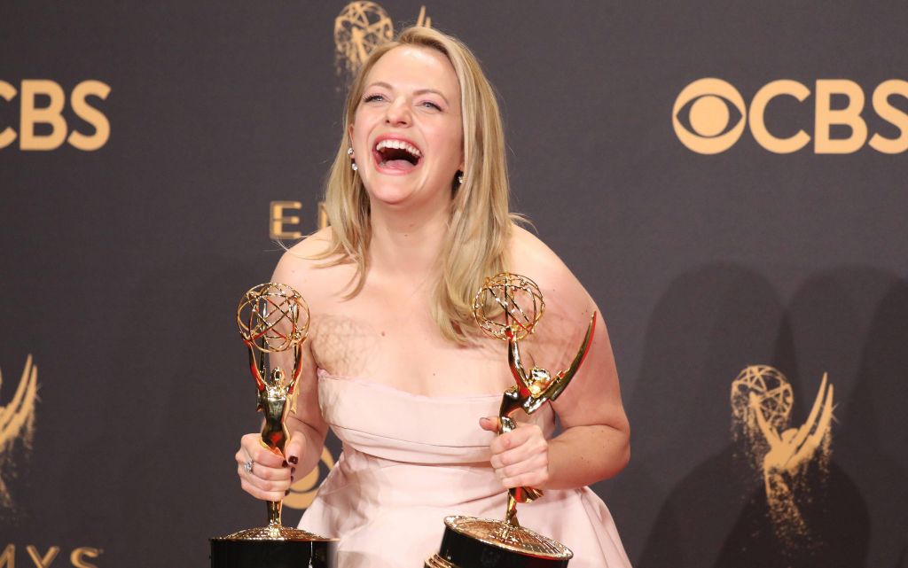 Batalla de cachés: las actrices que más pasta ganan según Forbes 