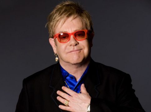 elton-john elton john