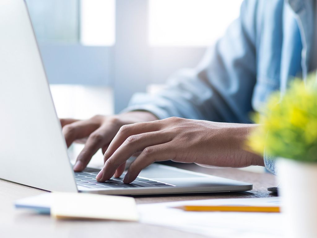 Cómo tramitar un empadronamiento online 2 Cómo tramitar un empadronamiento online