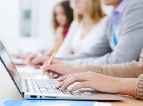 empadronamiento-portada