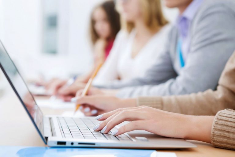 Cómo tramitar un empadronamiento online