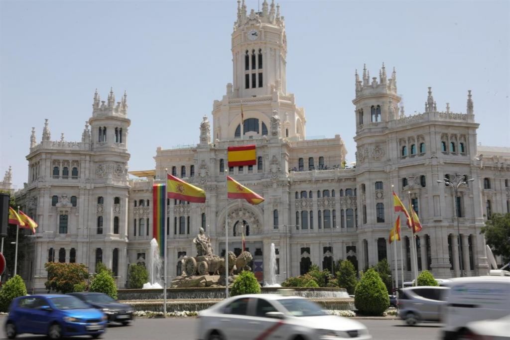 Cómo tramitar un empadronamiento online 3 Cómo tramitar un empadronamiento online