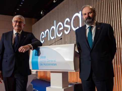 endesa-implanta-modelo-trabajo-dual-combina-presencial-remoto Endesa implanta un modelo de trabajo dual que combina presencial y remoto