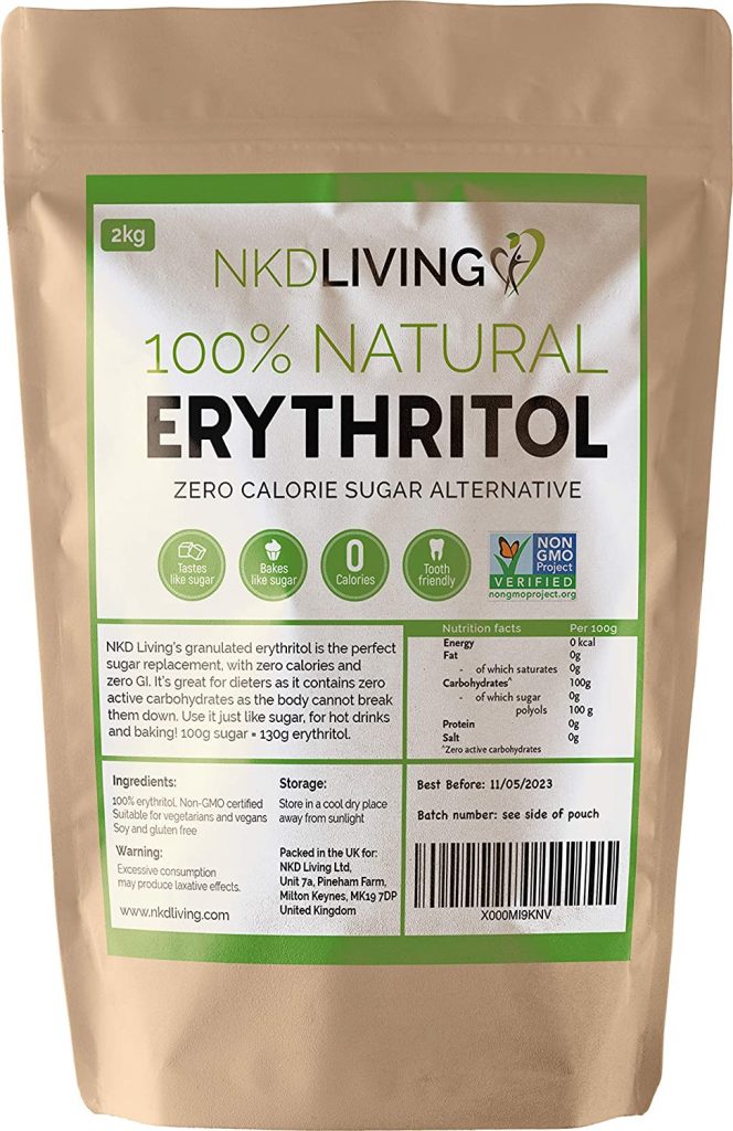 Productos de supermercado de Amazon que no encuentras en Carrefour, Mercadona ni Lidl (y lo petan en ventas)