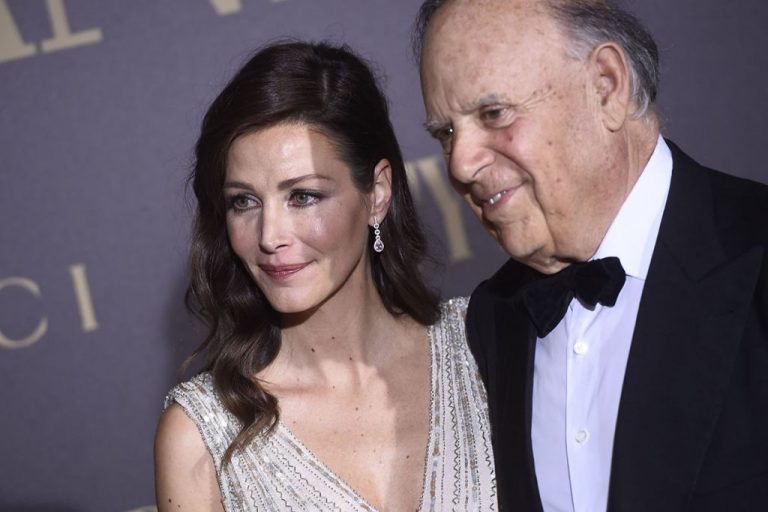 Esther Doña y Tamara Falcó, las 'mujeres' del Marqués de Griñón, no se hablan